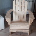 Fauteuil