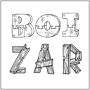 BOIZAR