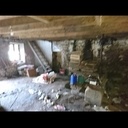 Mon petit coin de paradis