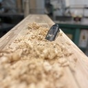 Juste une bibliothèque