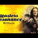 Fabrication des Fûts de Batterie