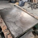 Pièces de combiné Laurent année 50