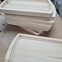 Planches à pain