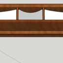 Table basse - Mon premier projet