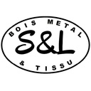 seldesign