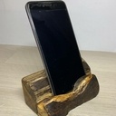 Support de téléphone