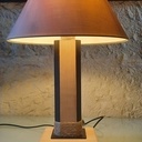 Lampe LE COCOON