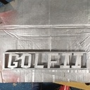 Pour 1 fan de golf 2