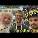 Placage sur des formes courbes !