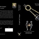 Le site qui fait le tour du Compas