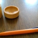 Boîte bijoux, dents...