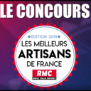 Qui sera le meilleur charpentier ?
