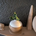 Otni. objet tourné non identifié