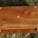 Support d'écran d'ordinateur