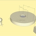 Mémory des couleurs