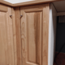 Amenagement de cuisine