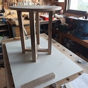 Déclinaisons de desserte (essais)