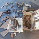 La caisse à outils en question