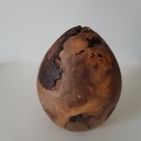 La chasse au œuf est ouverte !