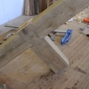 Assemblage impossible