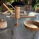 Tournage en folie ….