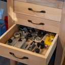 Hacking de desserte suédoise