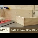 Une astuce pour obtenir des pas réguliers