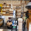 Atelier de la Fruitière