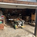 Mon atelier