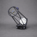 Telescope hyperléger "Flat pack 12"