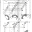 livre de Jean Martin