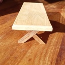 Defi #MiniCreationsMaxiMaker