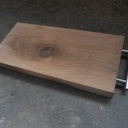 Ceci n'est pas une planche