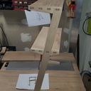 Quand ZORRO reviens d'un voyage d'Asie