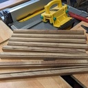 Jeux "Fermer la boîte"