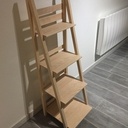 Etagère simple