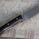 Marna-Galapiat : entre couteau de cuisine et couteau de camp