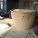 Premiers pas en tournage