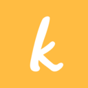 kiks51