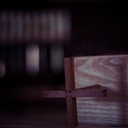 Réalisation d'un mini assemlage