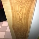 Console déstructurée