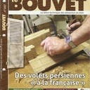 Fabriquer en bois massif
