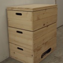 Lombricomposteur Entropie