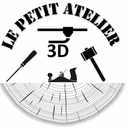 le petit atelier