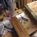 Pince à grille-pain