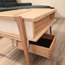Table Basse