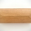 Boîte pour pierre à huile