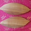 Mon premier marché de Noël