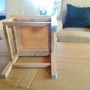 1963 / 2019 une deuxième jeunesse...