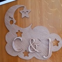 Petits chantournages de Noël